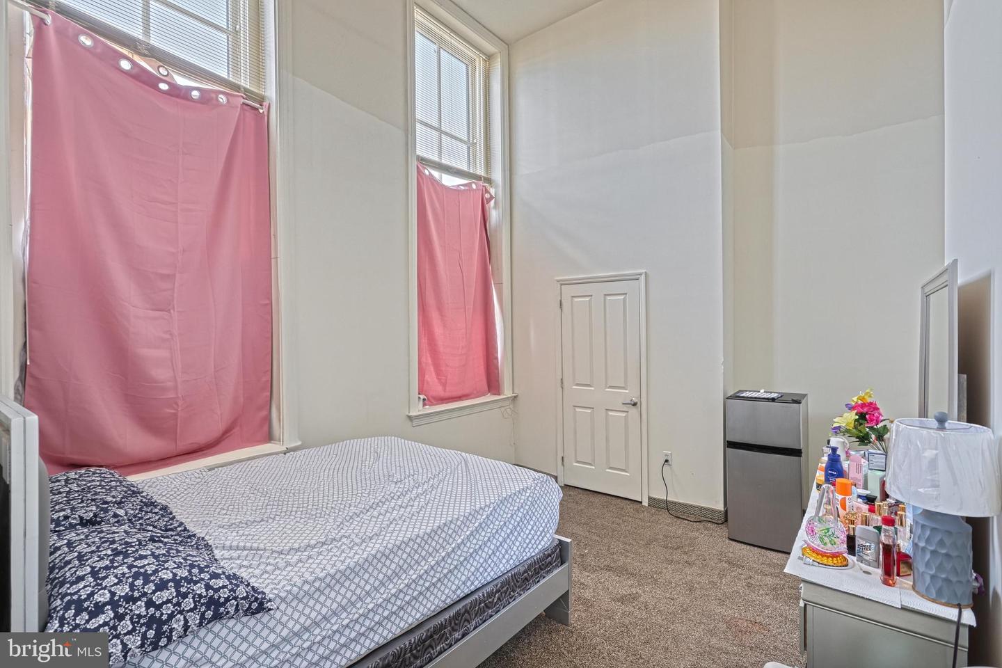 1312 Derry St Property Photo 17