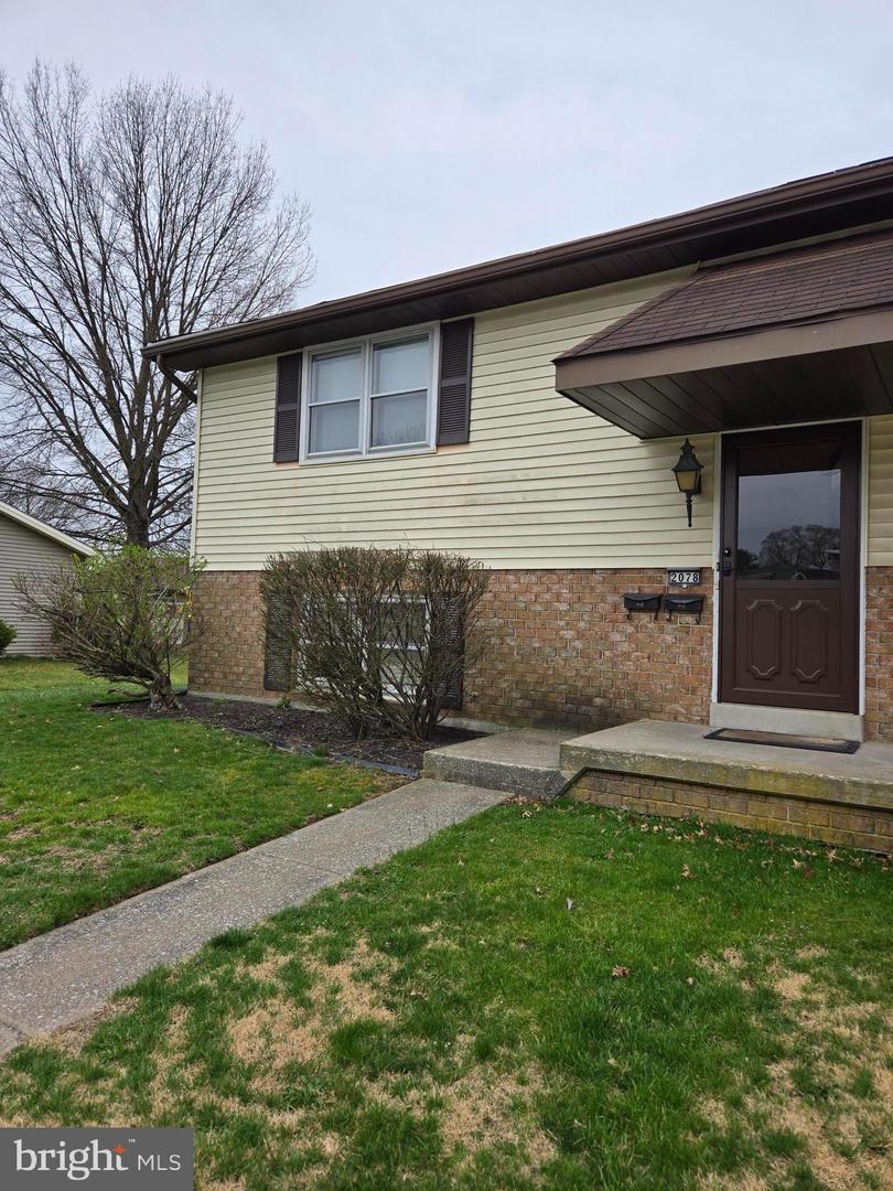 2078 Brentwood Dr Property Photo 11