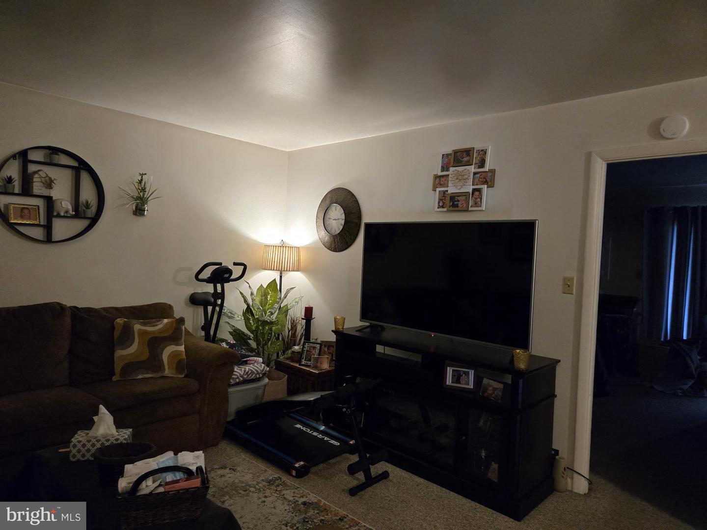 2078 Brentwood Dr Property Photo 13