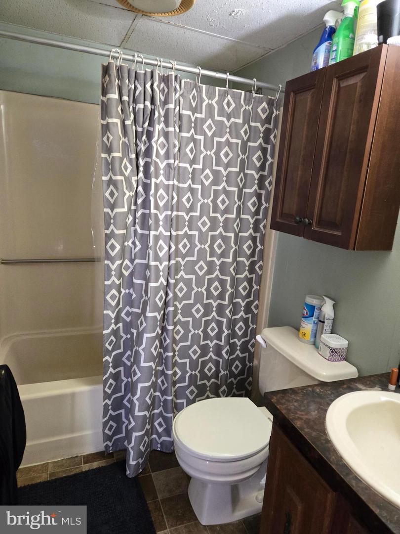 2078 Brentwood Dr Property Photo 20