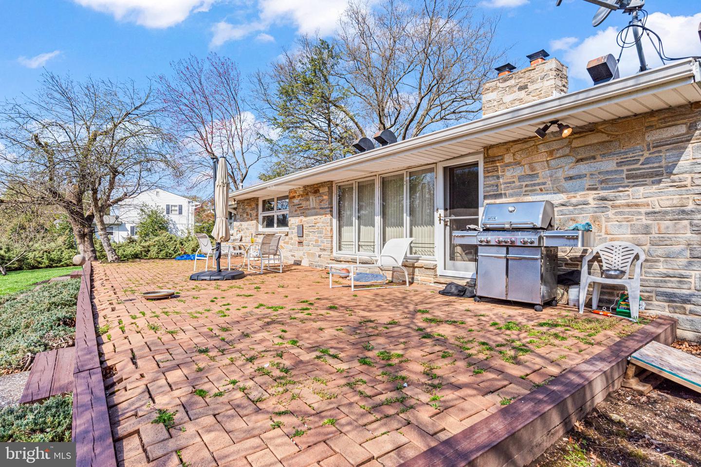1625 Mitchell Rd Property Photo 37