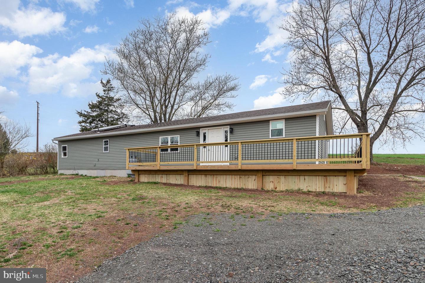 817 State Route 25 Property Photo