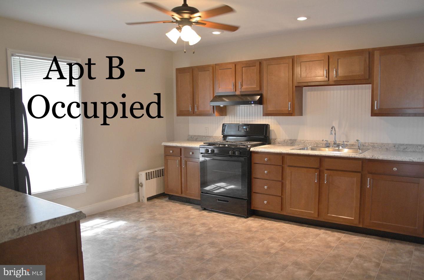537 2nd St Property Photo 14