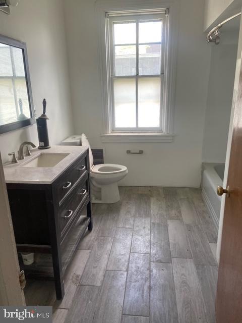 129 N 13th St Property Photo 4