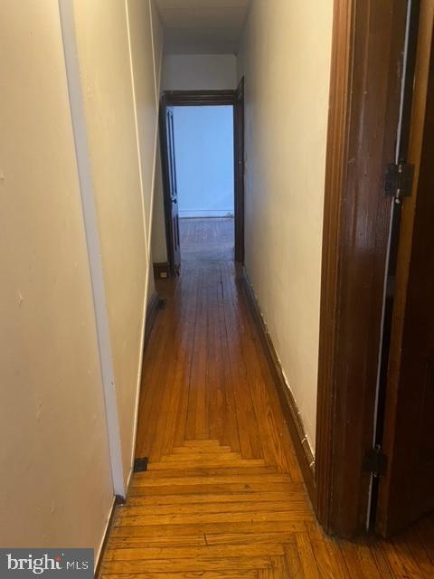 129 N 13th St Property Photo 5