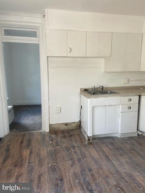 129 N 13th St Property Photo 6