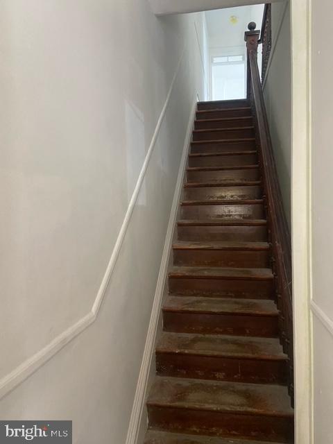 129 N 13th St Property Photo 10
