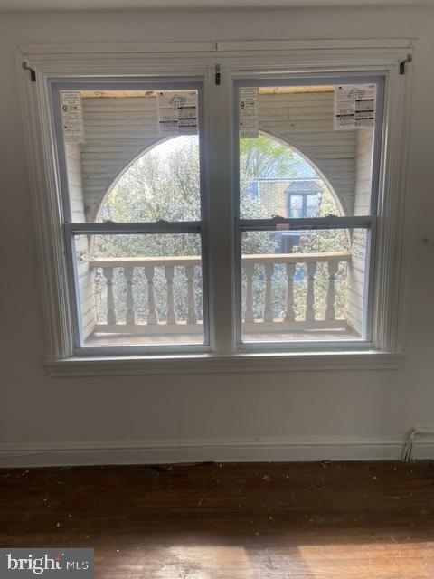 129 N 13th St Property Photo 12