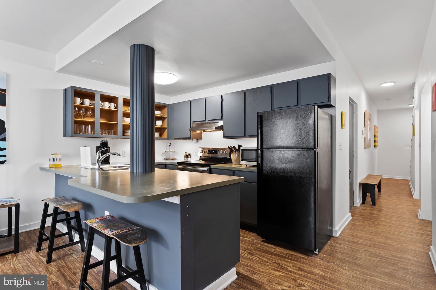 1711 Susquehanna St Property Photo 8