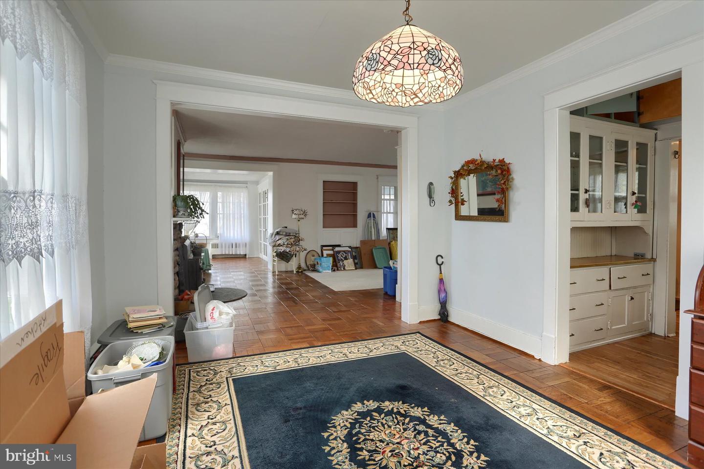 4 Hillside Rd Property Photo 13