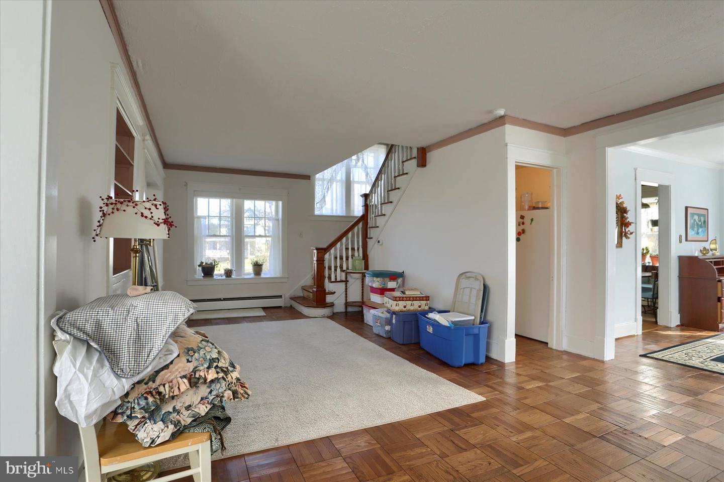 4 Hillside Rd Property Photo 21
