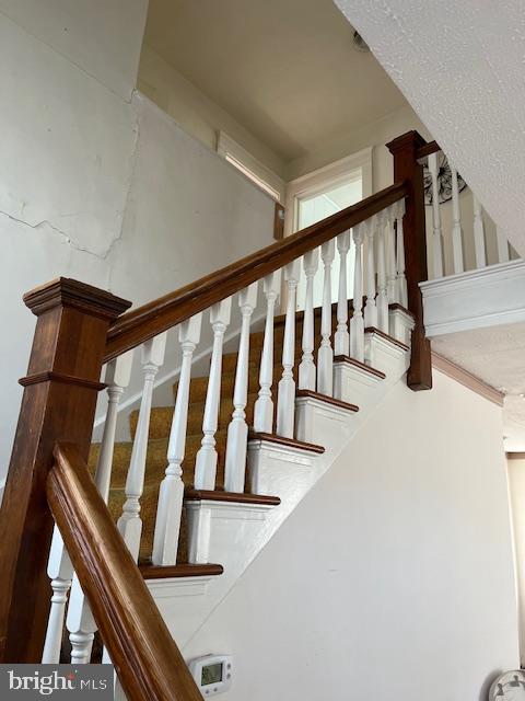 4 Hillside Rd Property Photo 22