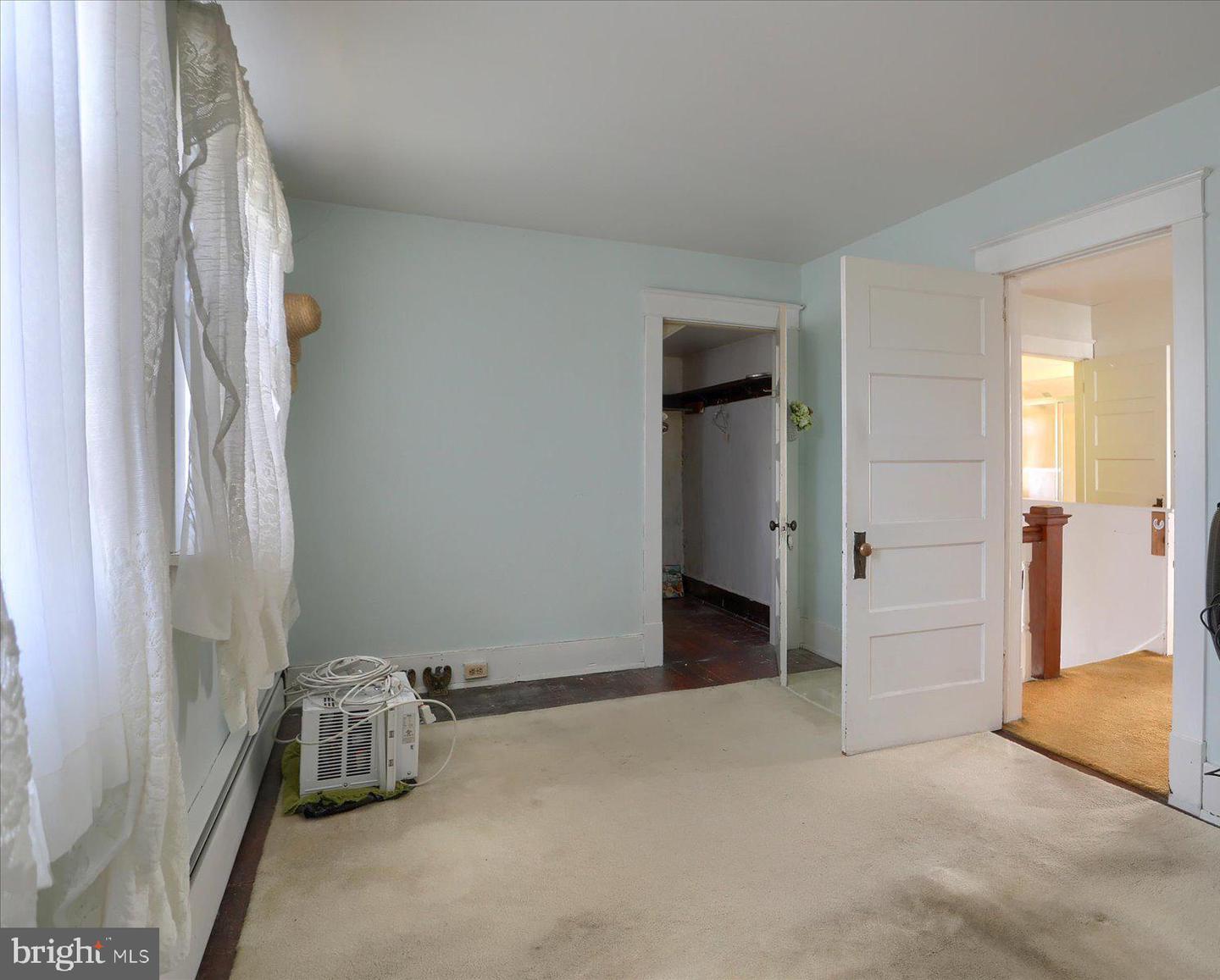 4 Hillside Rd Property Photo 23