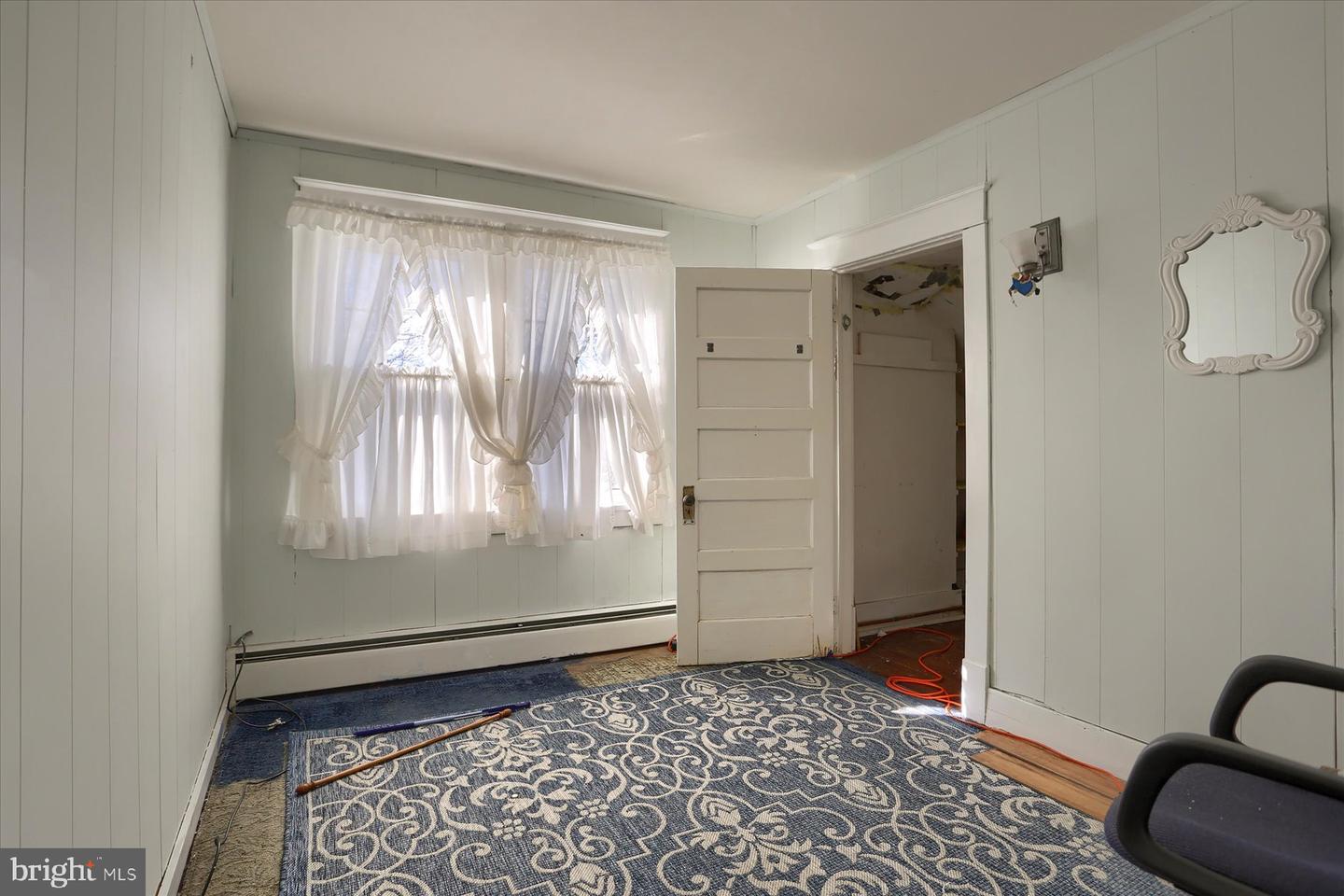 4 Hillside Rd Property Photo 26