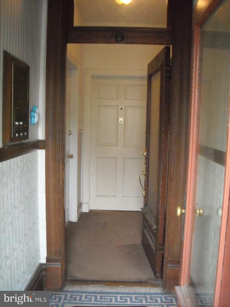 109 Boas St Property Photo 3