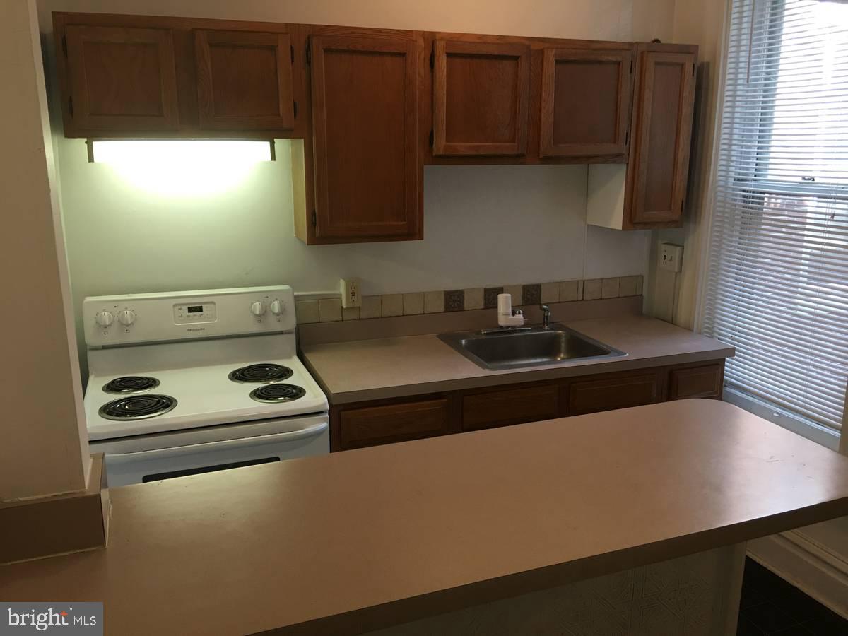109 Boas St Property Photo 6