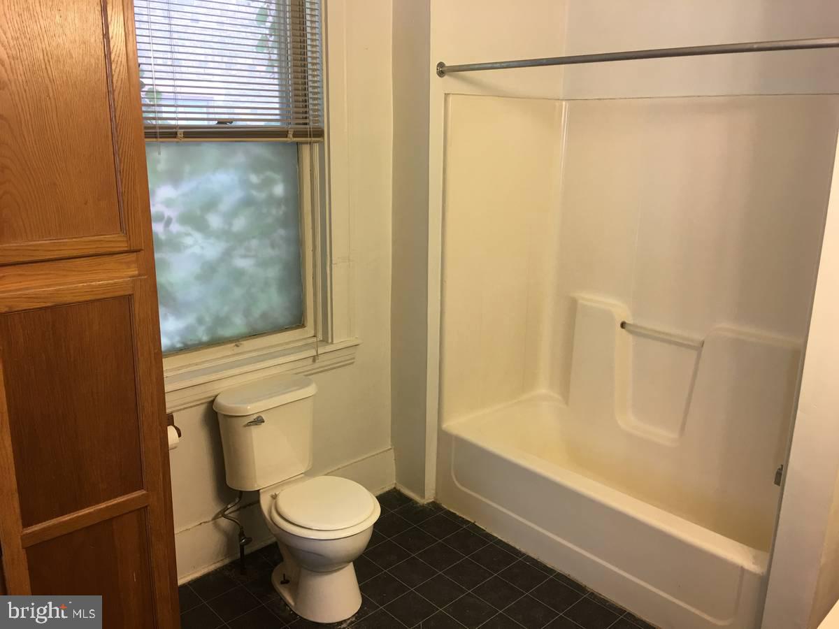 109 Boas St Property Photo 9