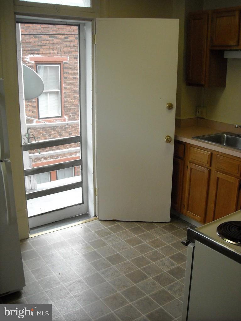 109 Boas St Property Photo 10