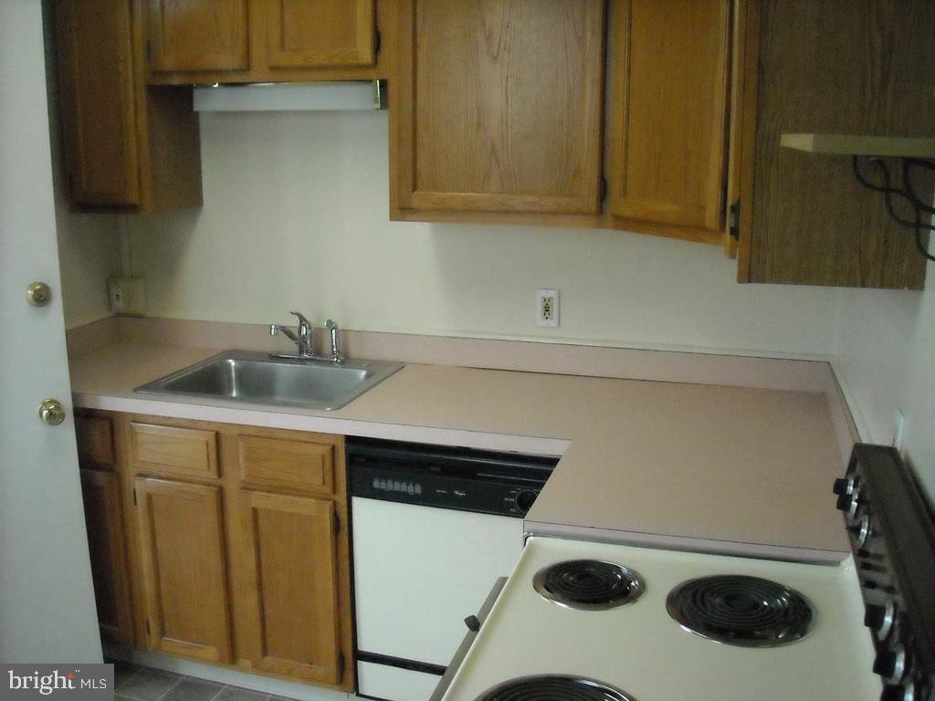 109 Boas St Property Photo 11