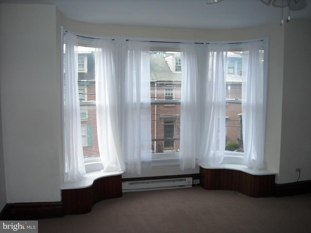 109 Boas St Property Photo 12