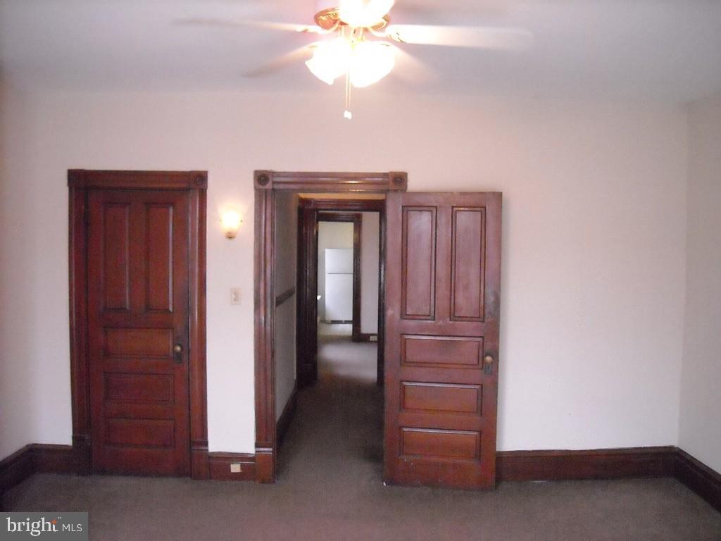 109 Boas St Property Photo 13