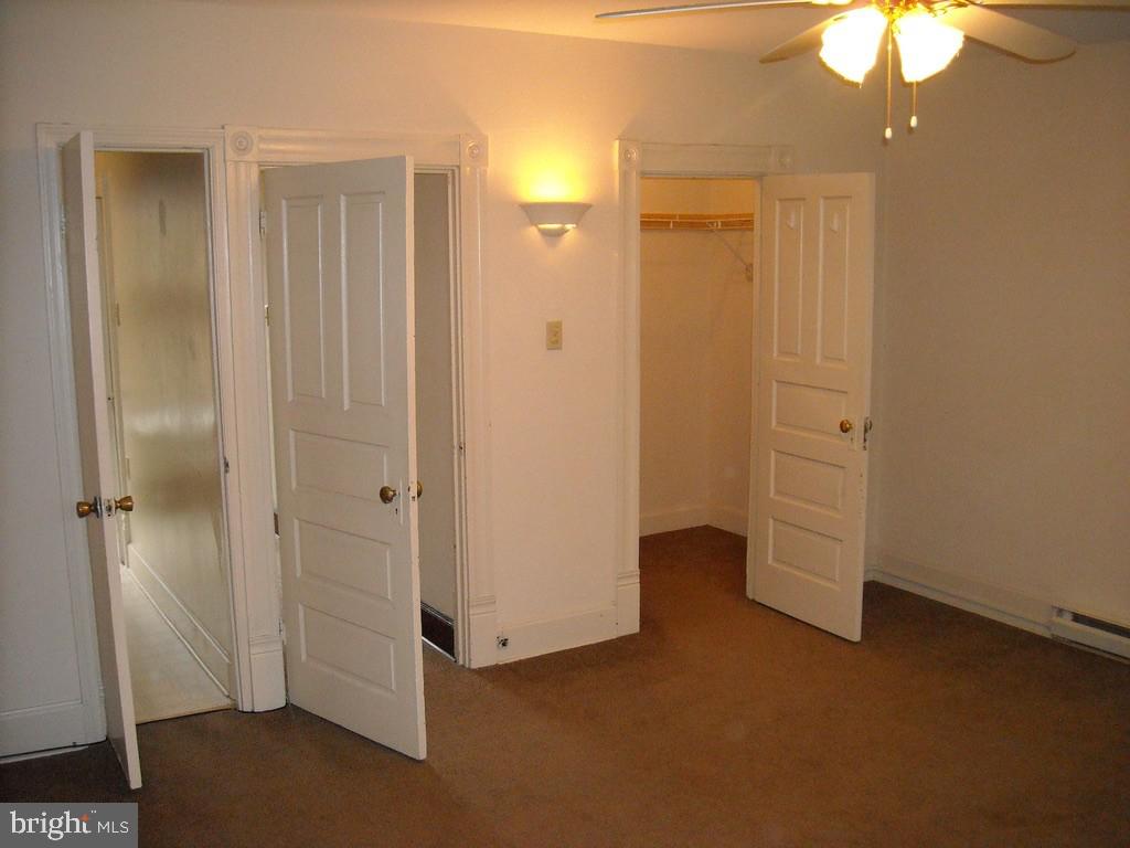 109 Boas St Property Photo 14