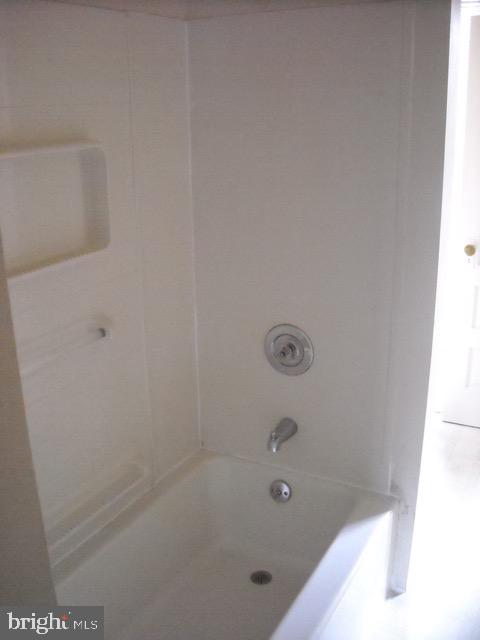 109 Boas St Property Photo 15