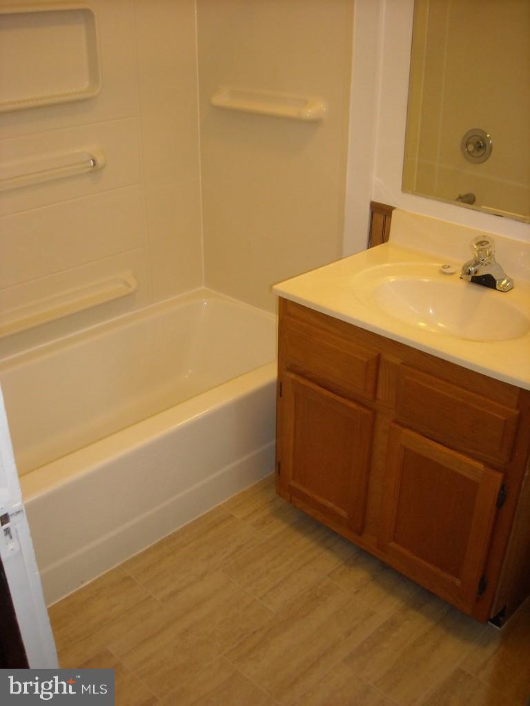 109 Boas St Property Photo 16