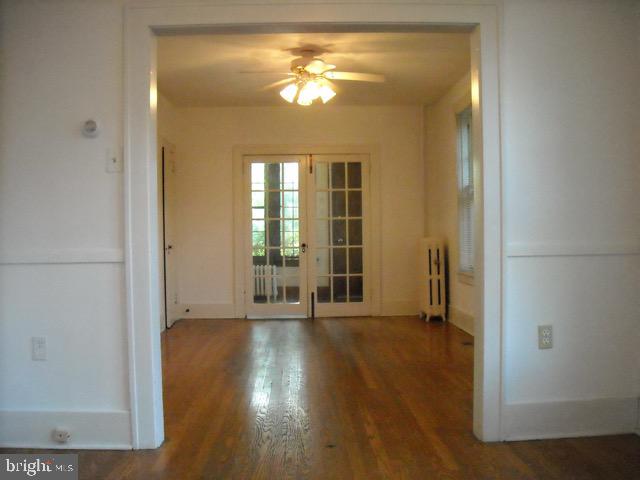 3112 & 3112 1/2 N 3rd St Property Photo 4