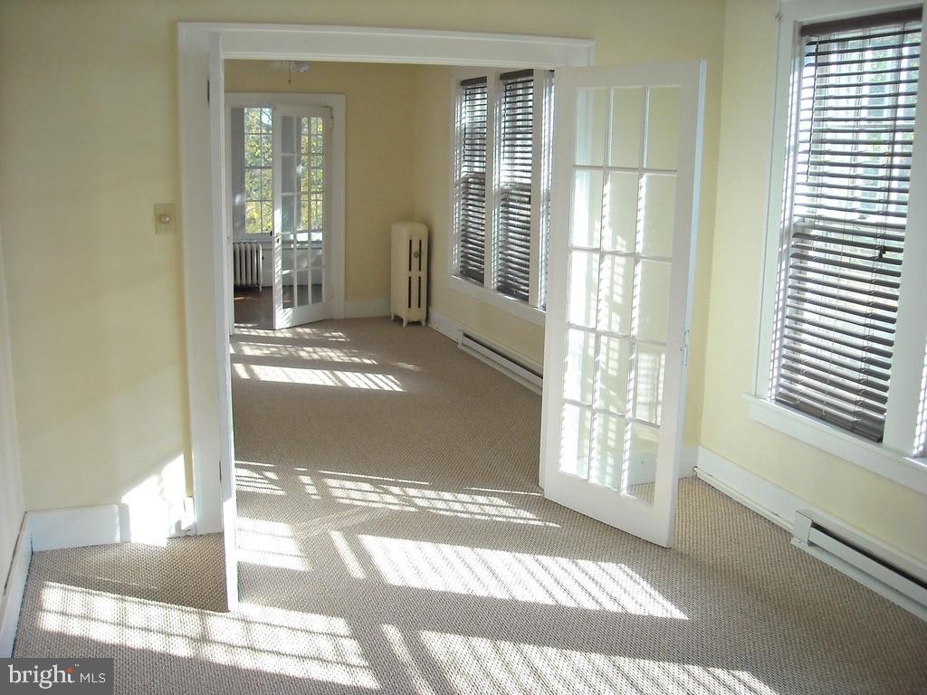 3112 & 3112 1/2 N 3rd St Property Photo 10