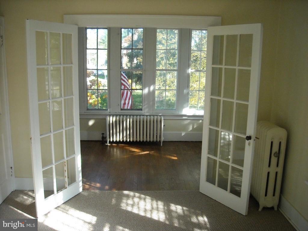 3112 & 3112 1/2 N 3rd St Property Photo 11
