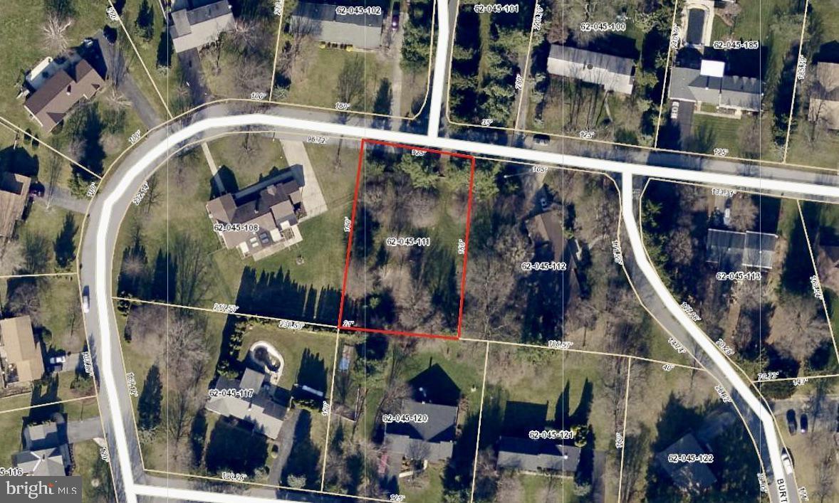0 Montfort Dr Property Photo