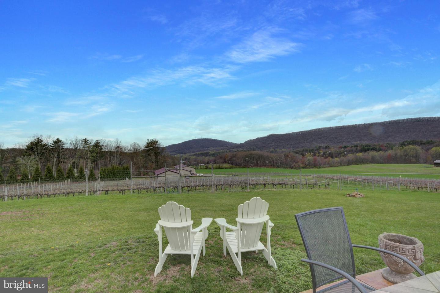 596 Harman Rd Property Photo 36