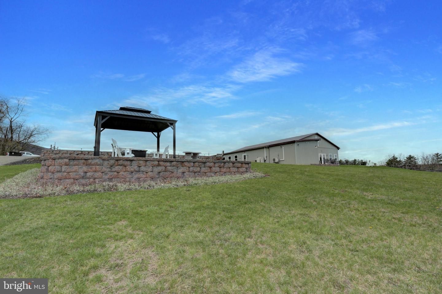 596 Harman Rd Property Photo 78