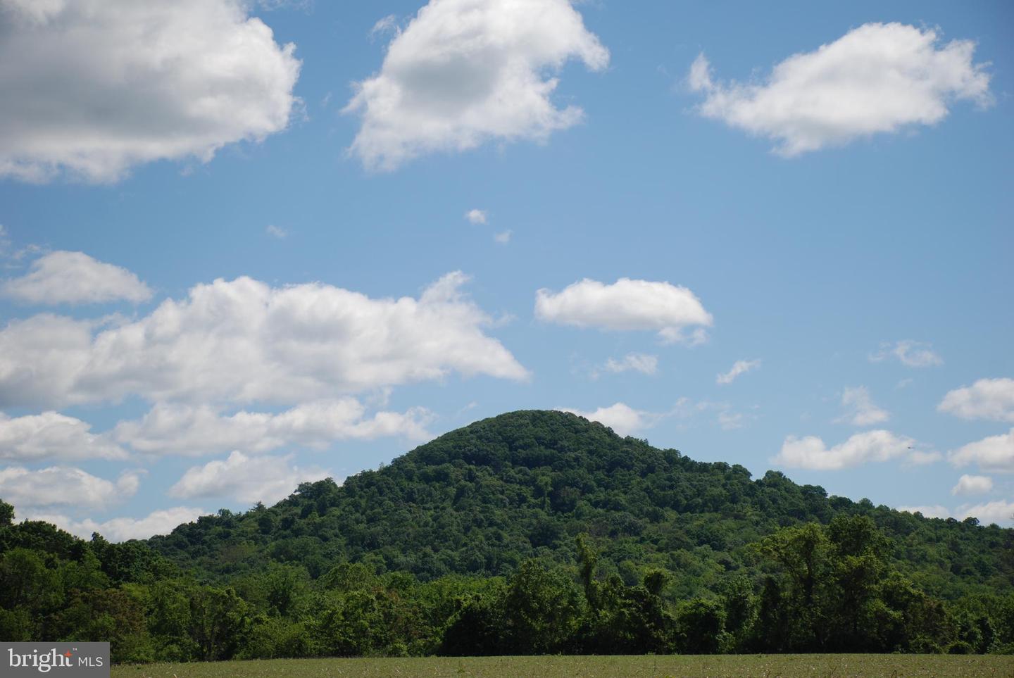 Lot 21 Tannin Way Property Photo 2