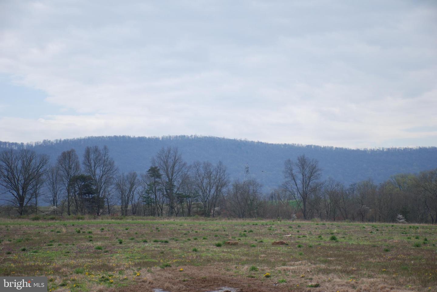 Lot 21 Tannin Way Property Photo 4