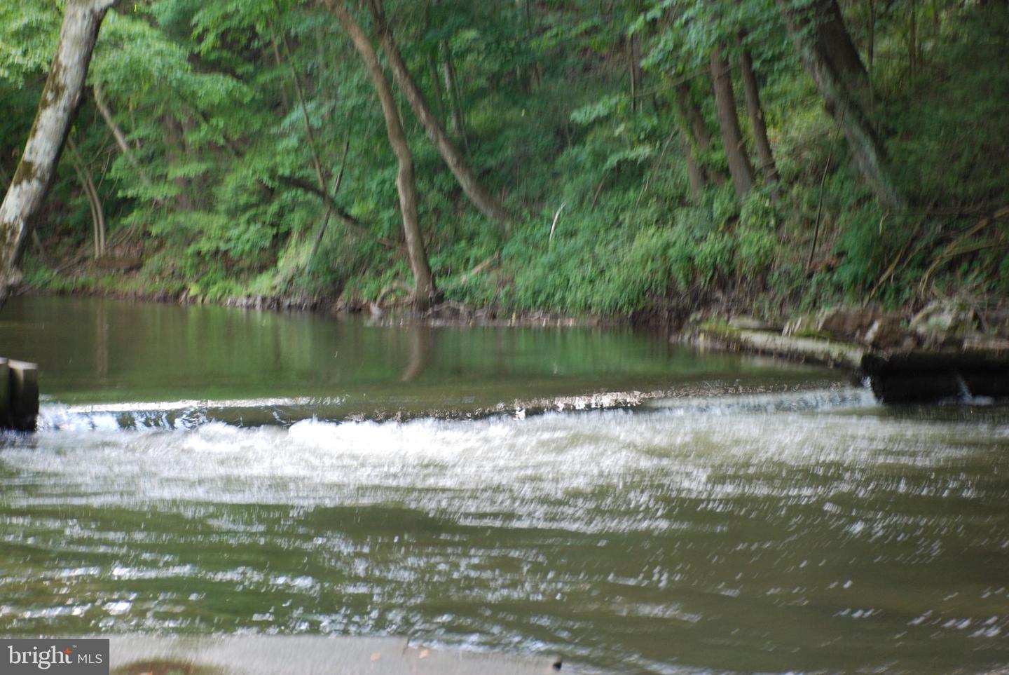 Lot 21 Tannin Way Property Photo 6