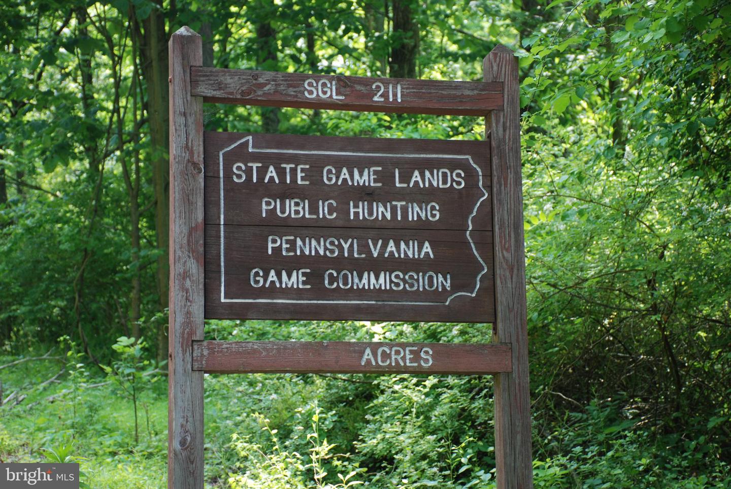 Lot 21 Tannin Way Property Photo 8