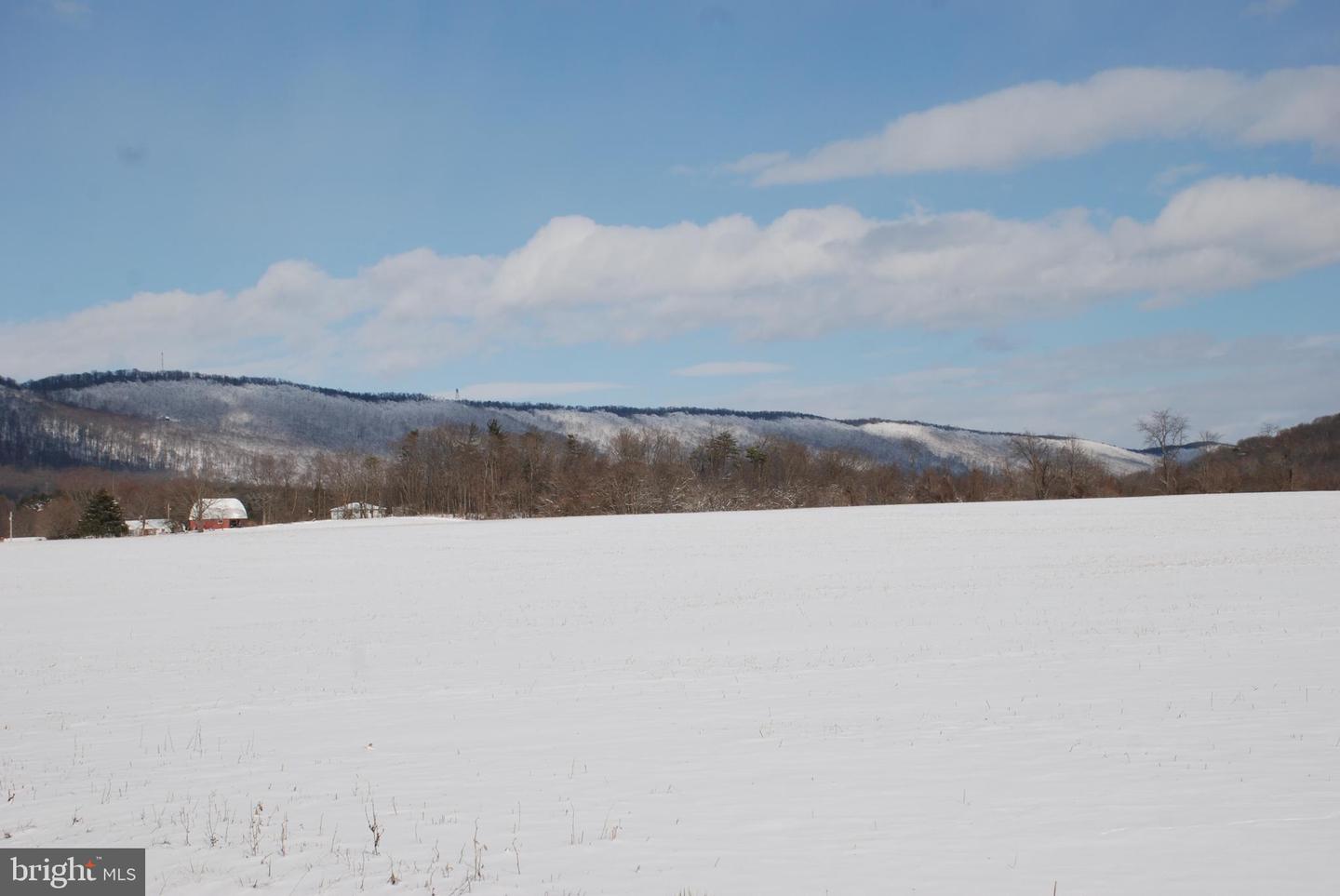 Lot 21 Tannin Way Property Photo 13