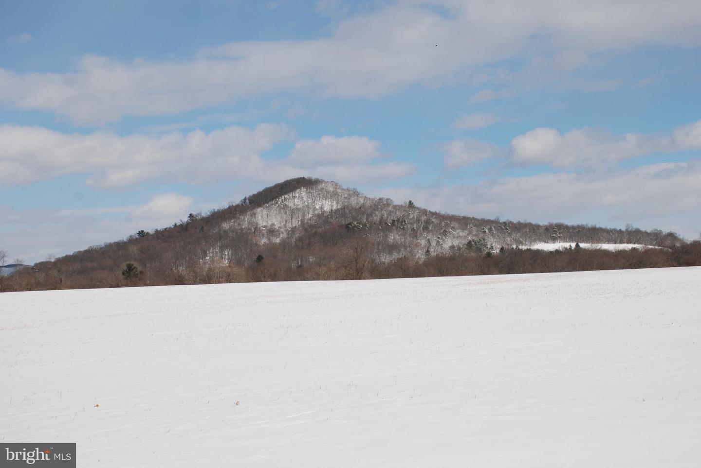 Lot 21 Tannin Way Property Photo 14