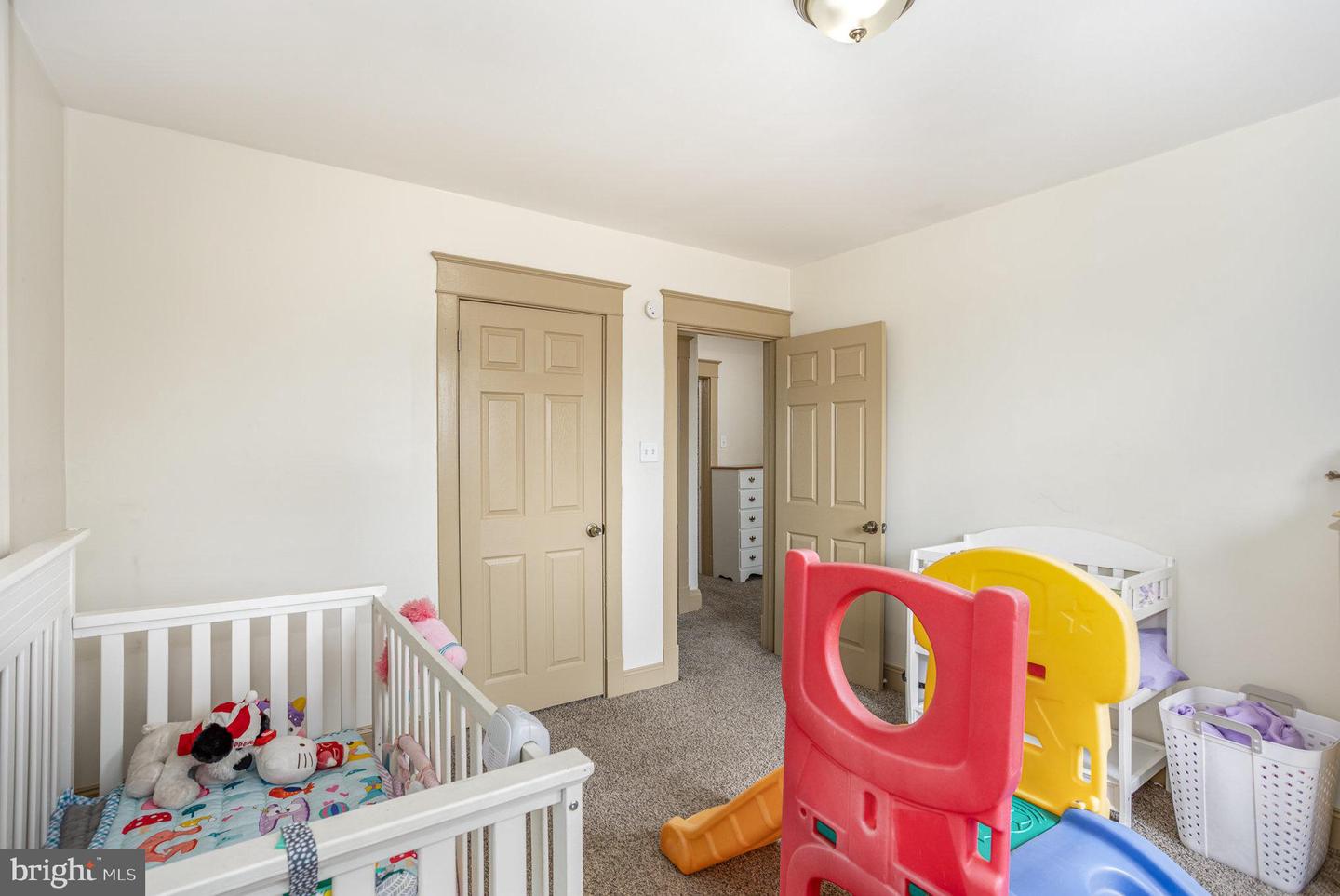 629 Pine St Property Photo 19