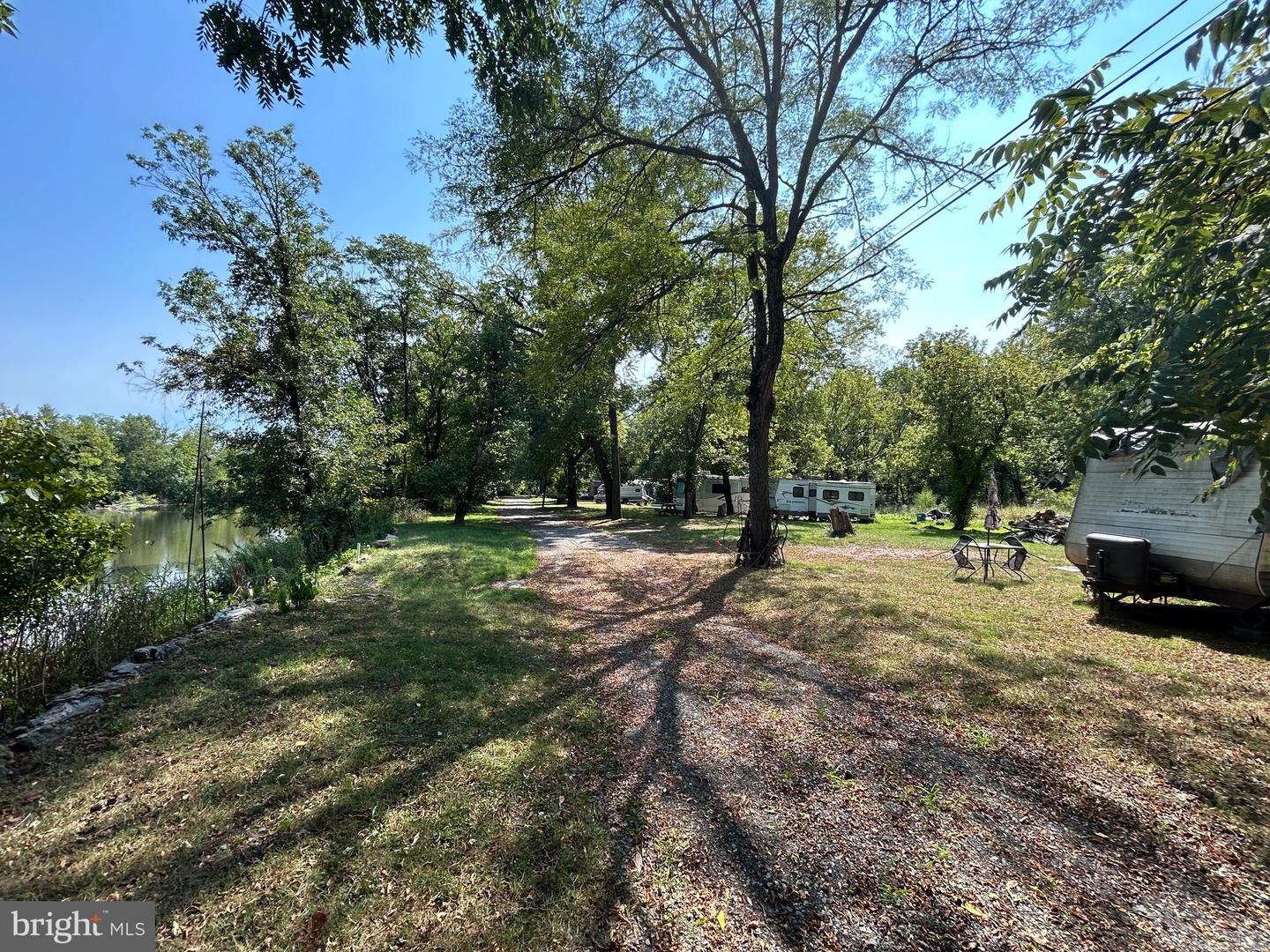 PARK DR. Property Photo 1