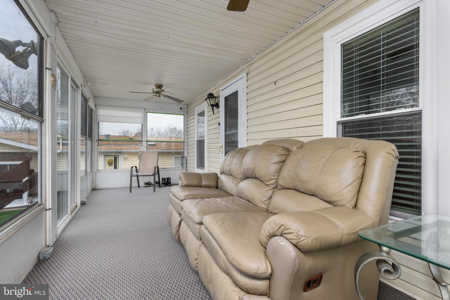 52 Meadow Run Pl Property Photo 14