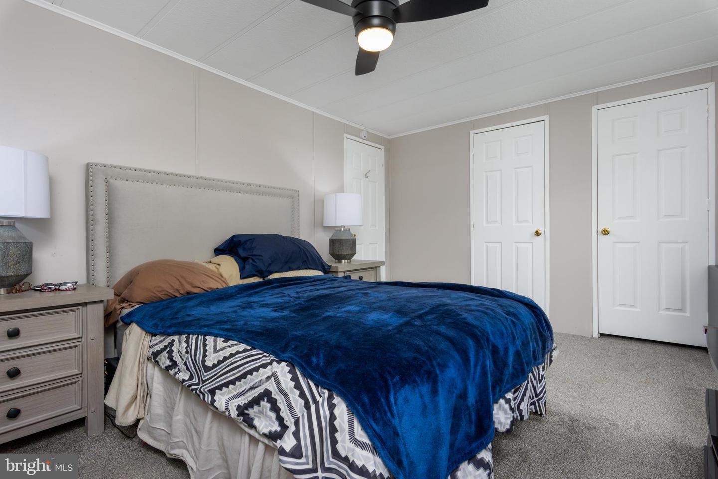 52 Meadow Run Pl Property Photo 22
