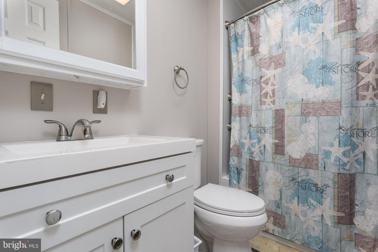 52 Meadow Run Pl Property Photo 28