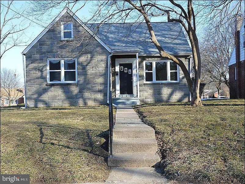 17110 Real Estate Listings Main Image