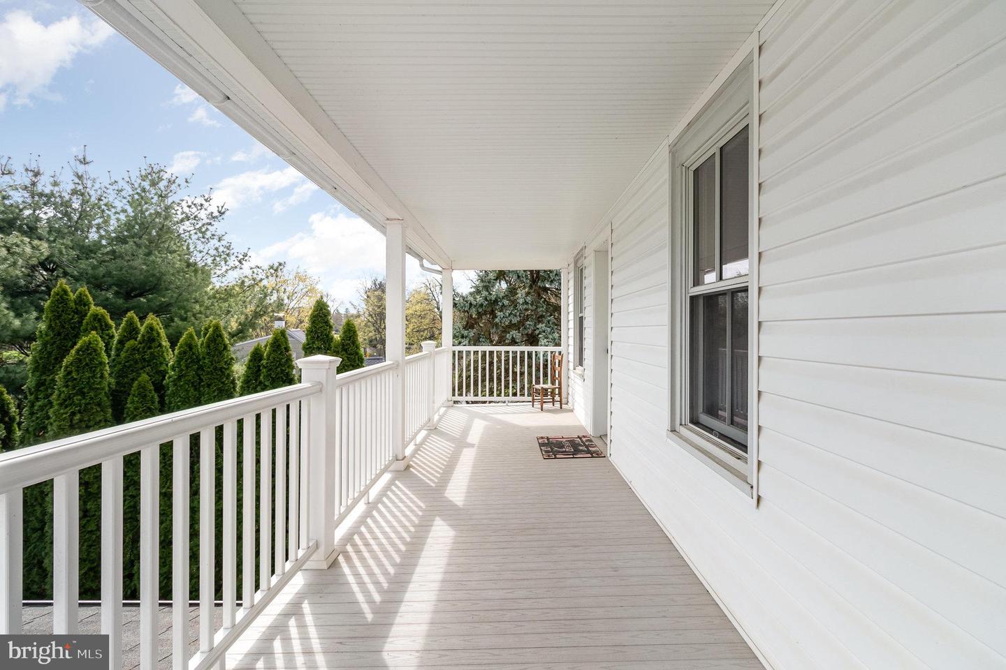 308 E Derry Rd Property Photo 41