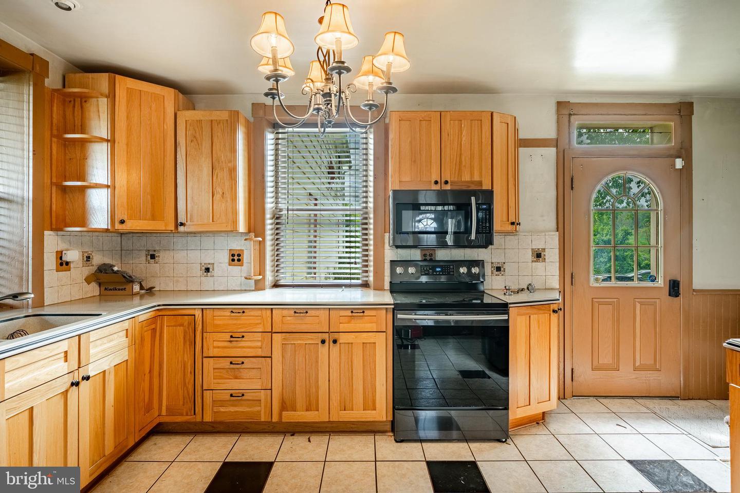 1592 Old Hershey Rd Property Photo 16