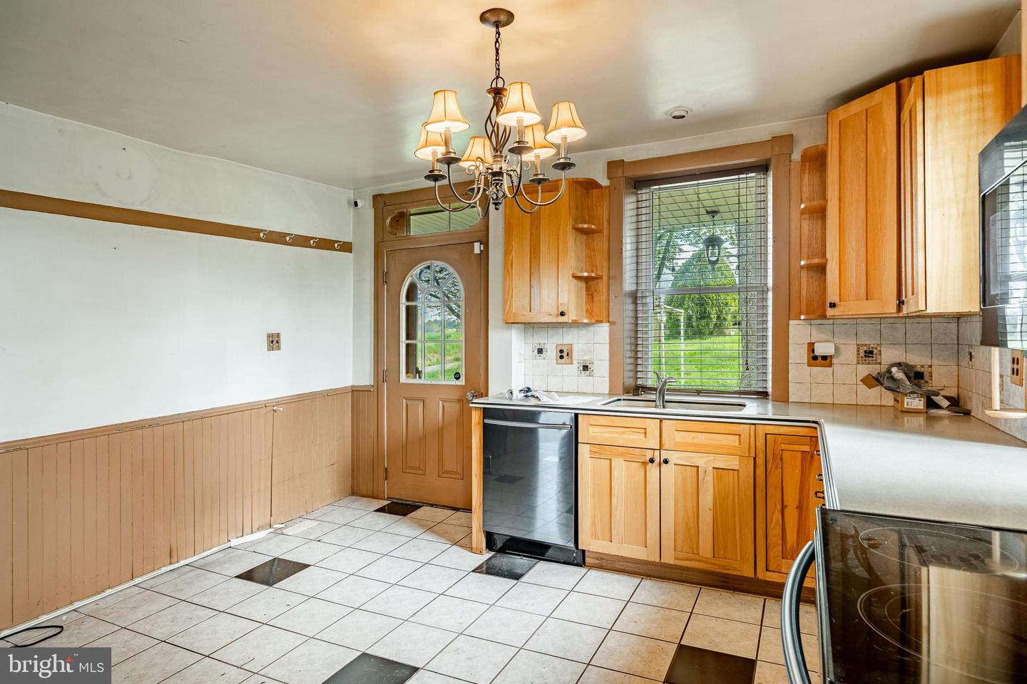 1592 Old Hershey Rd Property Photo 18