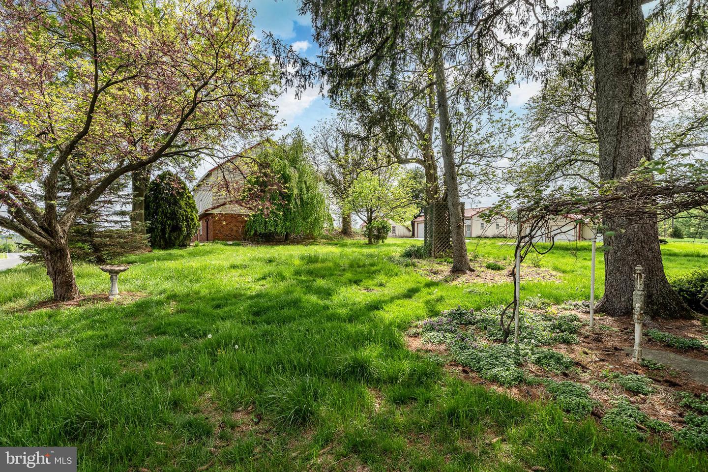 1592 Old Hershey Rd Property Photo 33